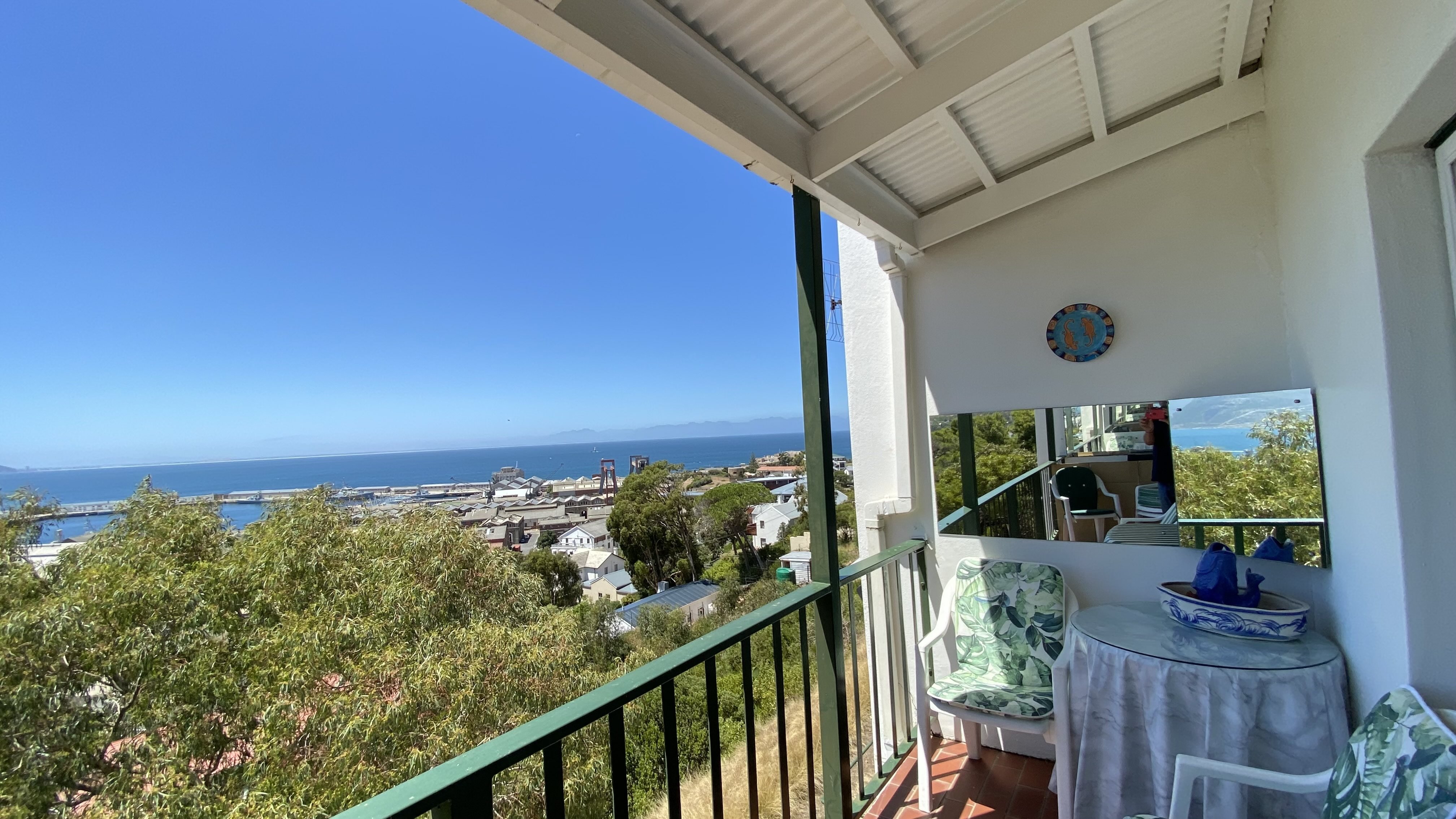 3 Bedroom Property for Sale in Simons Town Western Cape